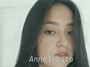 Annelobato