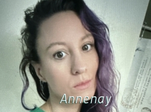 Annenay