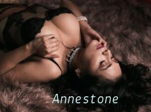 Annestone