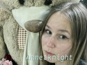 Annetknight