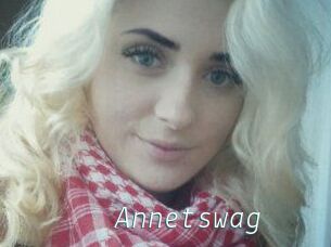 Annetswag