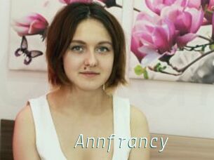 Annfrancy