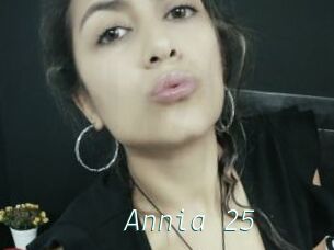 Annia_25