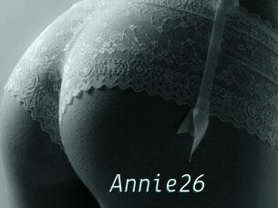 Annie26