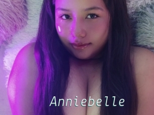 Anniebelle