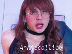 Anniecolliee