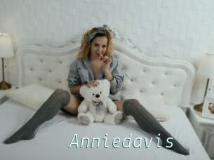 Anniedavis