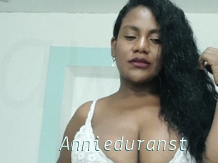Annieduranst