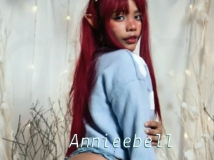 Annieebell