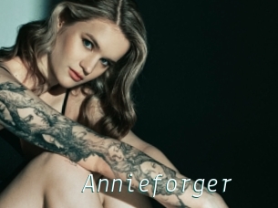 Annieforger