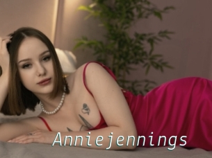 Anniejennings