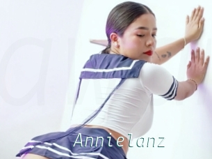 Annielanz