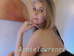 Annielawrence