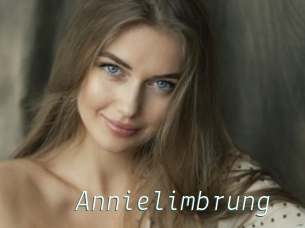 Annielimbrung