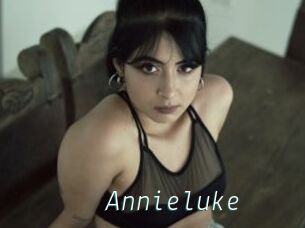 Annieluke