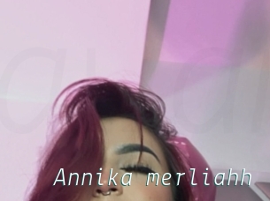 Annika_merliahh