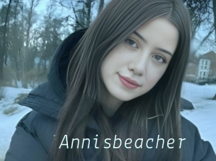 Annisbeacher
