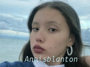 Annisblanton