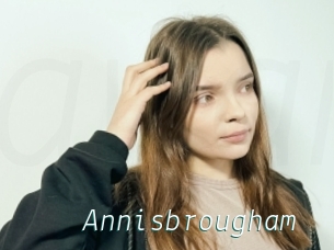 Annisbrougham