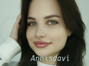 Annisdavi