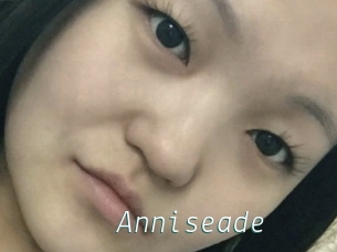 Anniseade