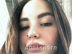 Annisharn