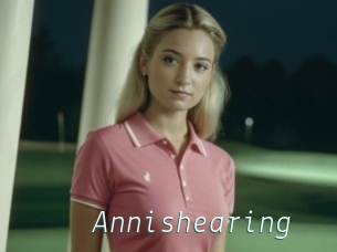 Annishearing