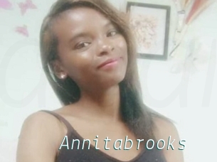 Annitabrooks