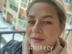 Annkecy