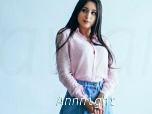 Annnight