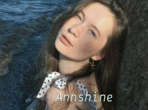 Annshine