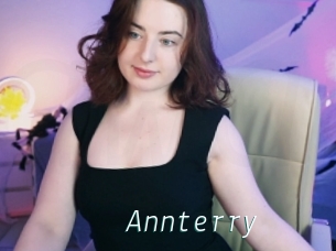 Annterry