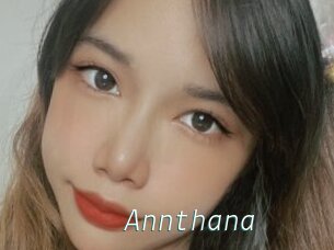 Annthana