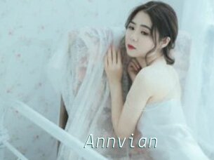 Annvian