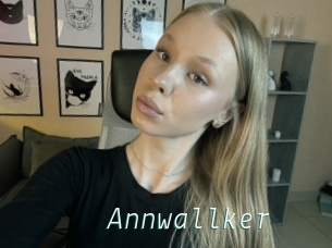 Annwallker