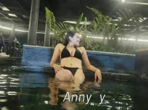 Anny_y