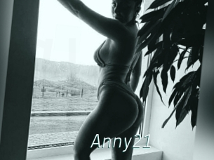 Anny21