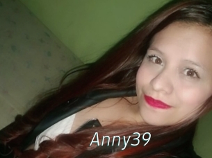 Anny39