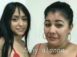 Anny_alanna