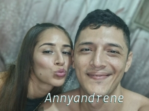 Annyandrene