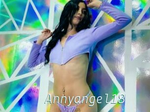 Annyangel18