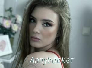 Annybacker