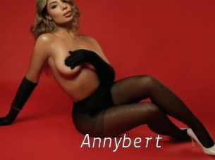 Annybert
