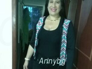 Annybg