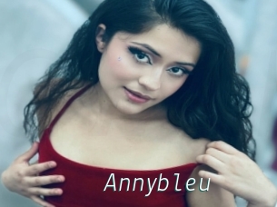 Annybleu
