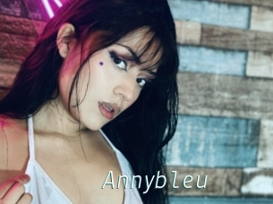 Annybleu