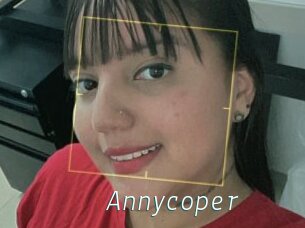 Annycoper