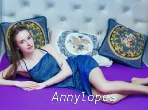 Annylopes