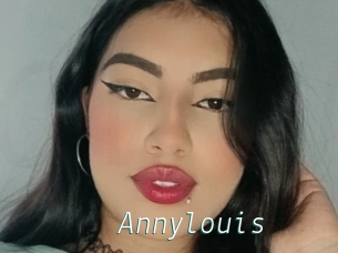 Annylouis