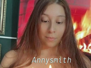 Annysmith